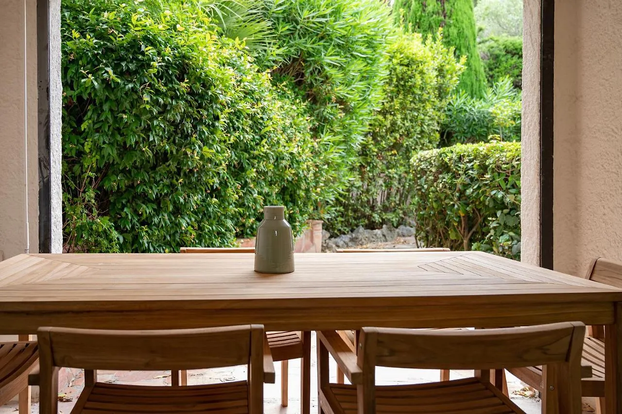 Unique Opportunite Apartment Saint-Tropez 0*,  France