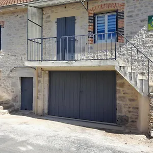 Gite D Aureilles Hébergement de vacances Gramat