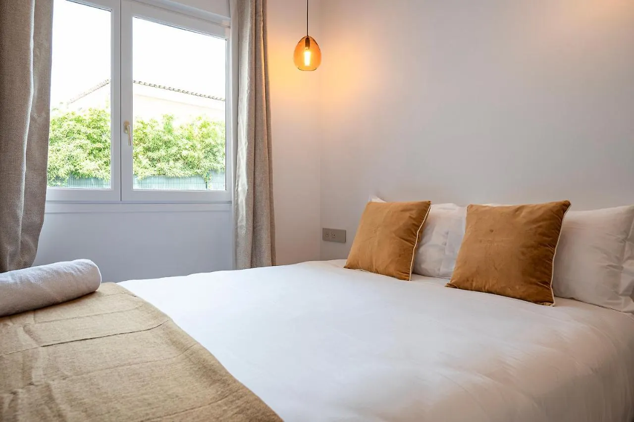 Unique Opportunite Apartment Saint-Tropez France