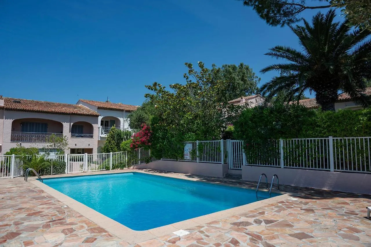 Unique Opportunite Apartment Saint-Tropez 0*,  France